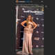 Image for article titled They Did Tyra Banks Dirty